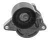 VAUXH 09198524 Belt Tensioner, v-ribbed belt